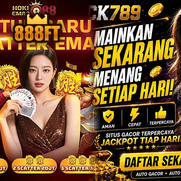 888ft APK Resmi Unduh